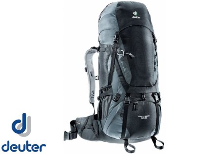 Deuter_Aircontact_55+10_black-titan_-_batoh