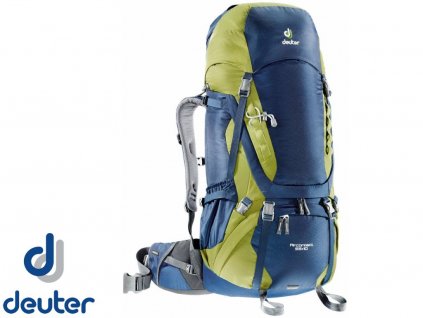 Deuter_Aircontact_55+10_midnight-moss_-_batoh