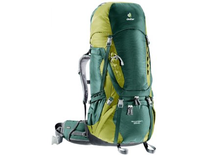 Deuter_Aircontact_65+10_forest-moss_-_batoh