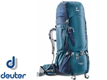 Deuter_Aircontact_75+10_arctic-navy_-_batoh
