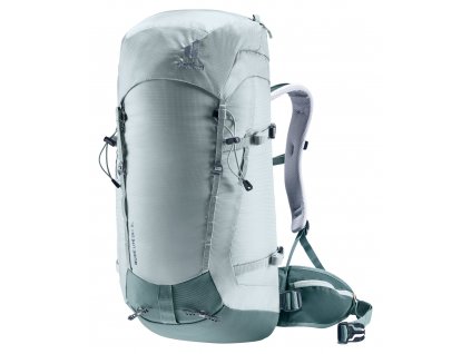 Deuter Guide Lite 28+ SL tin-teal