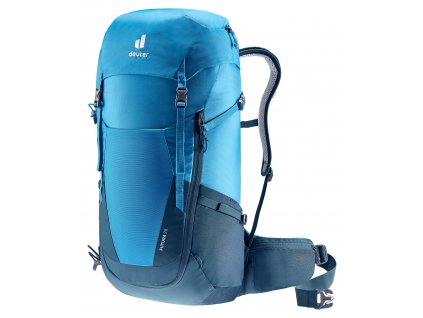 Deuter Futura 26 reef-ink