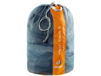 Deuter_Mesh_Sack_5 _mandarine