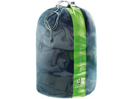 Deuter_Mesh_Sack_10_kiwi