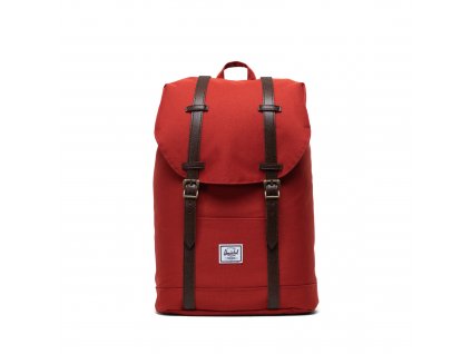 311635 herschel retreat mid volume ketchup