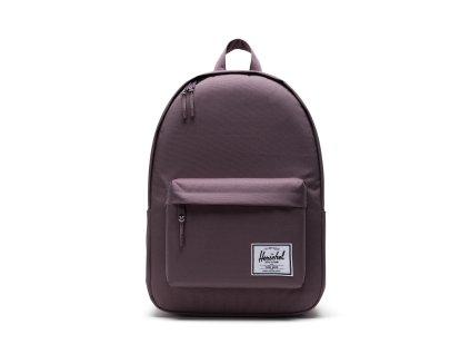 Herschel Classic X-Large - Sparrow 30 l