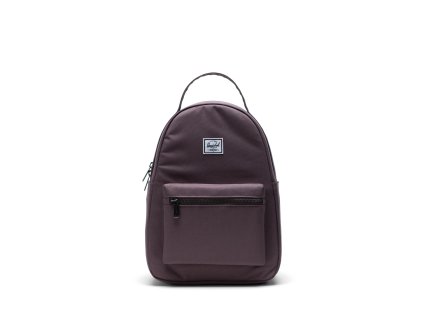 Herschel Nova Small - Sparrow 14l