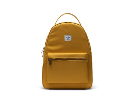 Herschel Nova Mid-Volume - Arrowwood 18 l