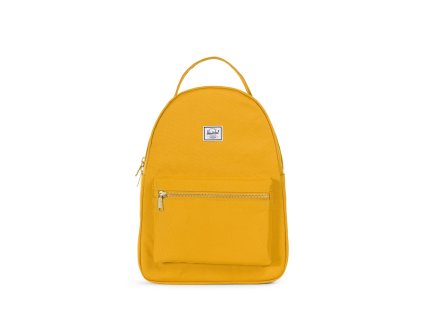 Herschel Nova Mid-Volume - Arrowood 18 l