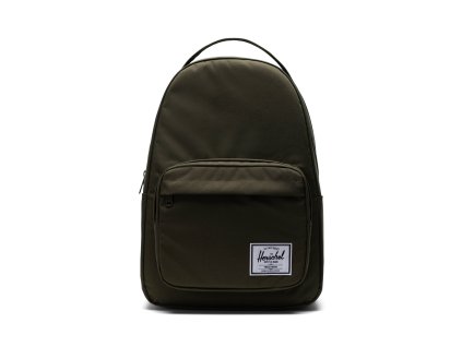 Herschel Miller - Ivy Green 32l