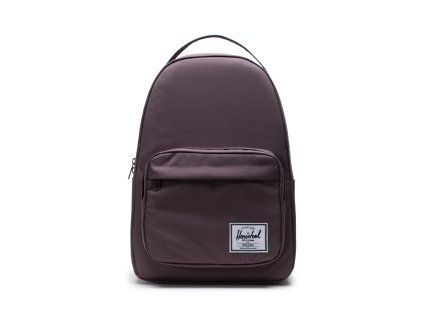 Herschel Miller - Sparrow 32l + Čelová LED svítilna 3W