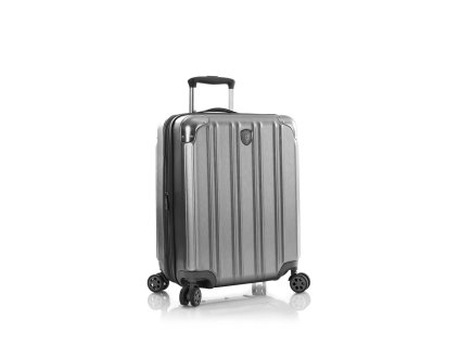 Heys DuoTrak S Charcoal