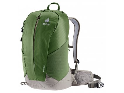 Deuter AC Lite 23 pine-pepper