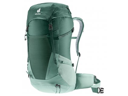 Deuter Futura 30 SL forest-jade