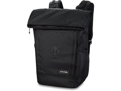 INFINITYPACK21L BLACKRIPSTOP 194626419176 10002038 BLKRIPSTOP 22M MAIN