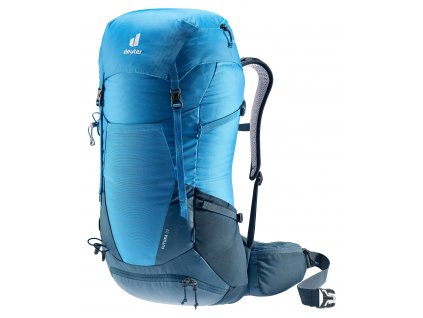 Deuter Futura 32 reef-ink