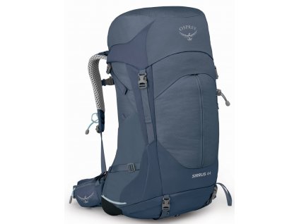 10020449OSP SIRRUS 44, muted space blue