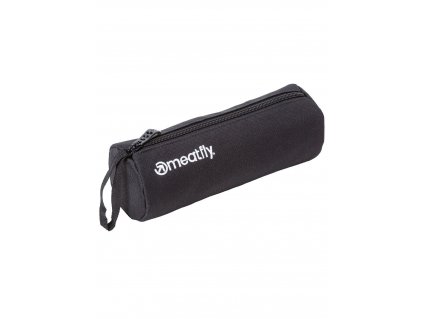 Meatfly Pouzdro Basic Case - Black