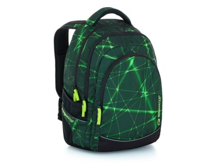 Bagmaster DIGITAL 22 B