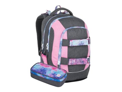 Bagmaster SET FLICK 22 A