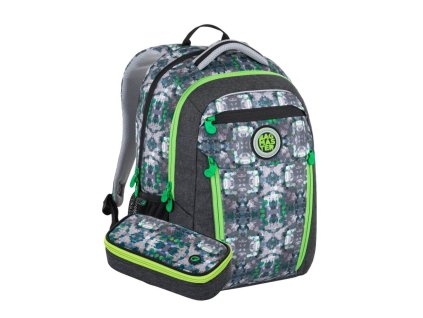 Bagmaster SET BOSTON 21 B