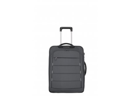 Travelite Skaii 2w S Anthracite