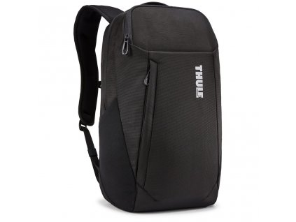 Thule Accent batoh 20 l TACBP2115 - černý