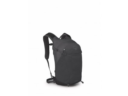 Osprey SPORTLITE 20 dark charcoal grey