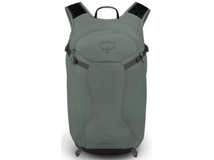 Osprey SPORTLITE 20 pine leaf green