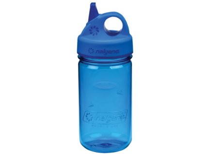 Nalgene 2182 7012