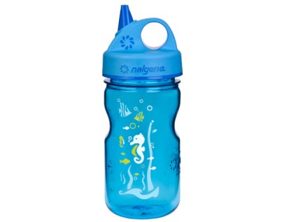 Nalgene 2182 1412