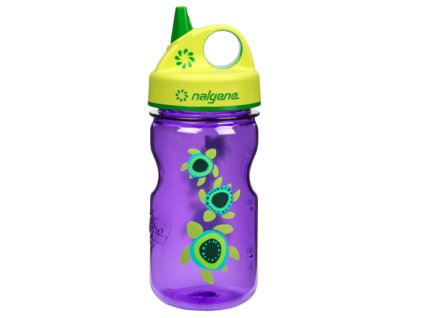 Nalgene 2182 2112