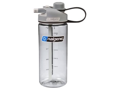 Nalgene 1790 1020