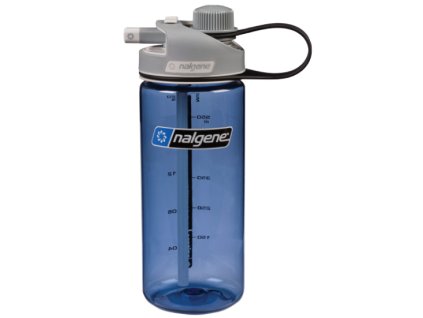 Nalgene 1790 2020