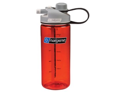 Nalgene 1790 5020