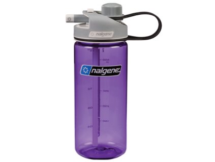 Nalgene 1790 4020