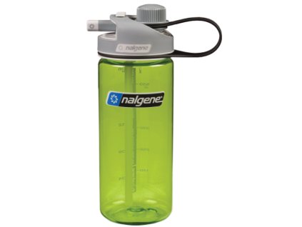 Nalgene 1790 6020