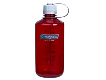 Nalgene 2078 2055