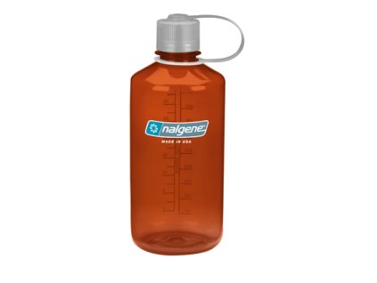 Nalgene 2078 2054