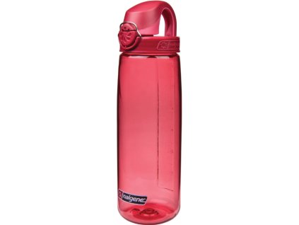 Nalgene 5565 7024