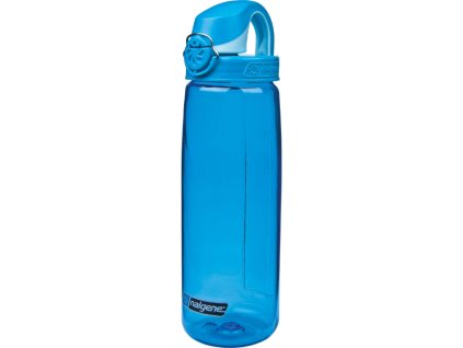 Nalgene 5565 5024