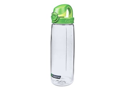 Nalgene 5565 4024