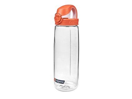 Nalgene 5565 3024
