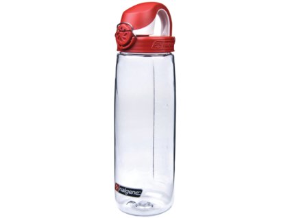 Nalgene 5565 1024