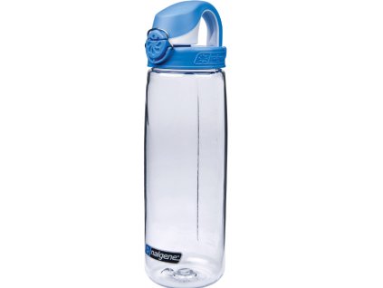 Nalgene 5565 2024