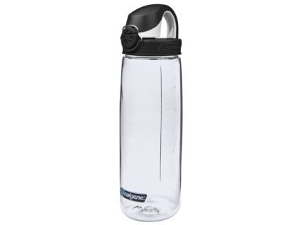 Nalgene 5565 9024