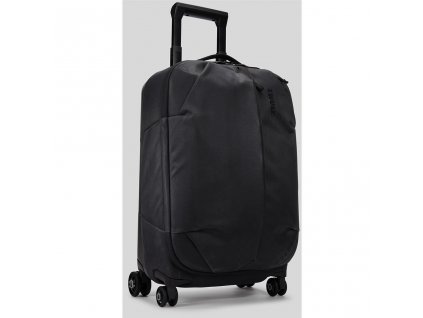 Thule Aion Carry on Spinner TARS122 - černý