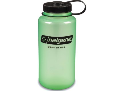 Nalgene 2178 2031