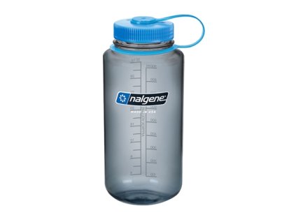 Nalgene 2178 2025
