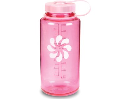 Nalgene 2178 2026